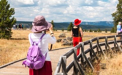 国产亚洲精品久久久久久老妇小说